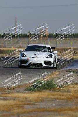 media/May-31-2025-PCA Golden Gate (Sat) [[8f9c8200fc]]/Red/Session 1 (Star Mazda)/